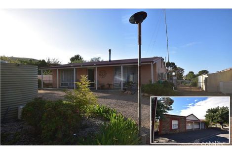 Property photo of 15 Adelaide Road Palmer SA 5237