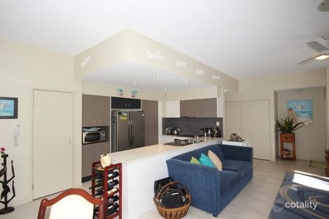 Property photo of 2/77 McLean Street Coolangatta QLD 4225