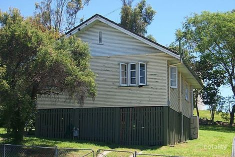 10 Dawson Pde, Keperra, QLD 4054