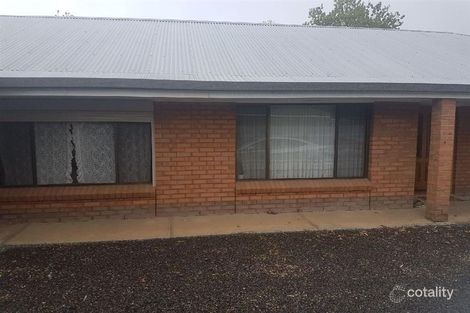 1 Moorhouse Tce, Riverton, SA 5412