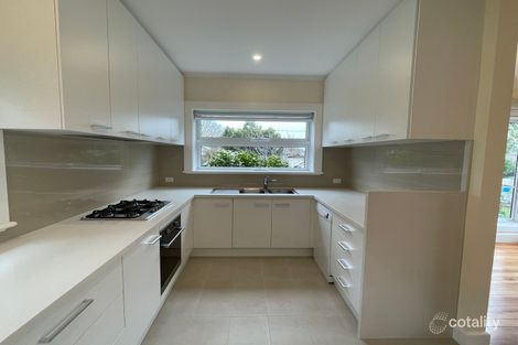 Property photo of 7 Chaleyer Street Glen Iris VIC 3146