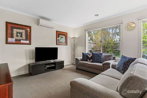 14 The Sheedy Way, Hastings, VIC 3915