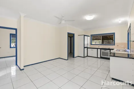 Property photo of 112 Country Road Takura QLD 4655