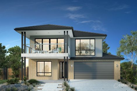 Property photo of 4 Balcombe Street Corinella VIC 3984
