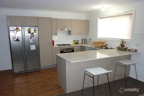 Property photo of 2/43 Harriet Street Waratah NSW 2298