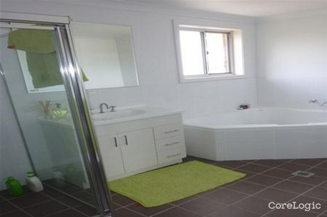 Property photo of 2/43 Harriet Street Waratah NSW 2298