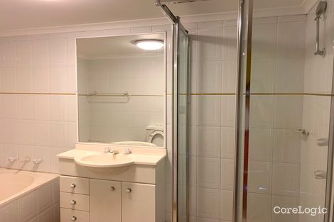 Property photo of 118/1-3 Woodville Street Hurstville NSW 2220
