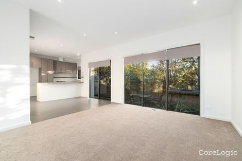 Property photo of 1 Hillcrest Road Frankston VIC 3199