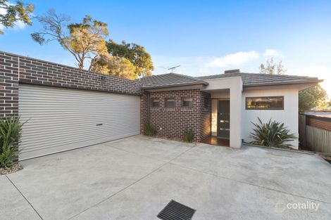 Property photo of 1 Hillcrest Road Frankston VIC 3199