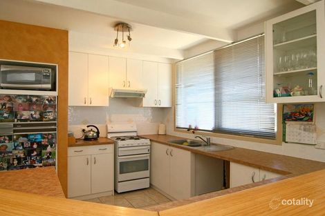 Property photo of 17 Gibson Avenue Tyabb VIC 3913