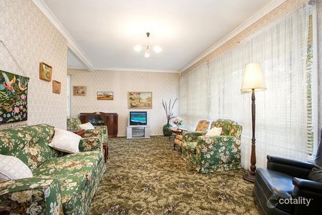 Property photo of 11 Cassia Grove Beecroft NSW 2119