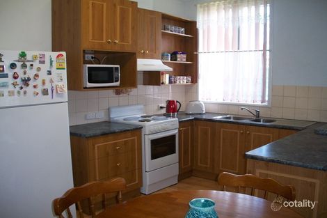 Property photo of 30 Laffer Street Nangwarry SA 5277