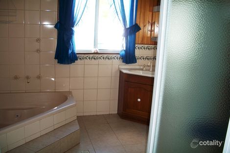 Property photo of 30 Laffer Street Nangwarry SA 5277