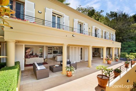 47b Drumalbyn Rd, Bellevue Hill, NSW 2023