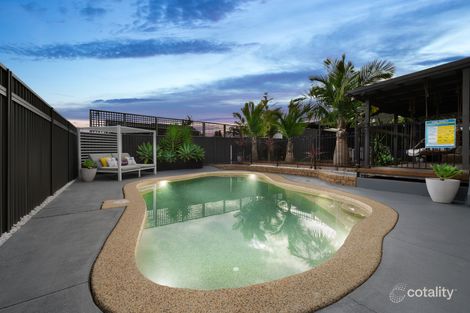 Property photo of 30 Dalton Avenue Kanwal NSW 2259