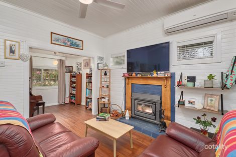 Property photo of 46 Don Street Marrar NSW 2652