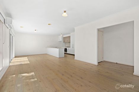 Property photo of 1/31-33 Helms Street Newcomb VIC 3219