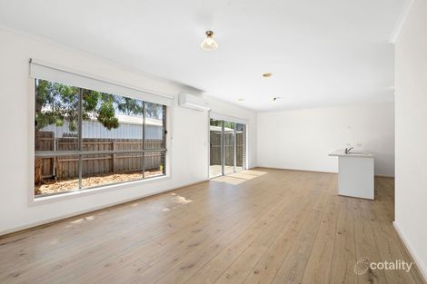 Property photo of 1/31-33 Helms Street Newcomb VIC 3219