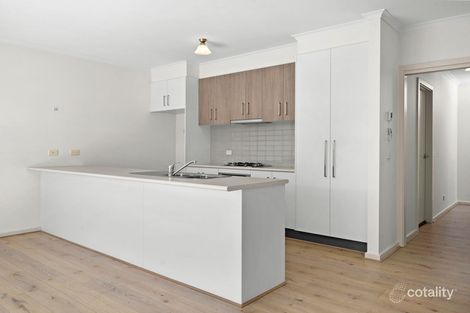 Property photo of 1/31-33 Helms Street Newcomb VIC 3219
