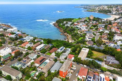 1/7 Battery St, Clovelly, NSW 2031