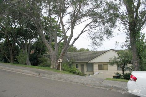 15 Waiwera Ave, North Manly, NSW 2100