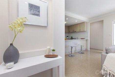 Property photo of 91A Finchley Crescent Balga WA 6061