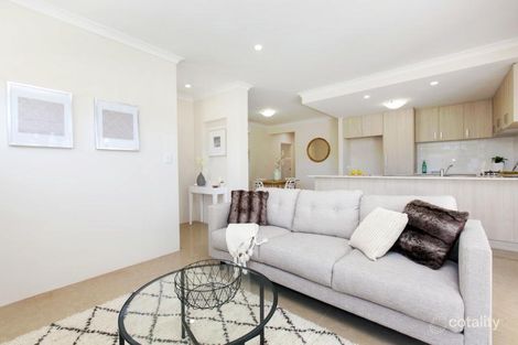 Property photo of 91A Finchley Crescent Balga WA 6061
