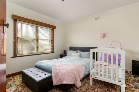 Property photo of 16A Florence Street Moonah TAS 7009