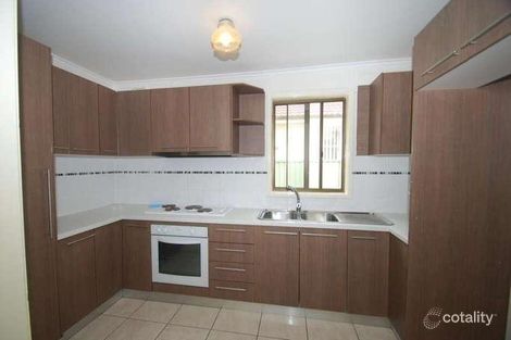 Property photo of 17 Catherine Avenue Lurnea NSW 2170