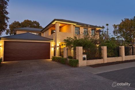 365 Acton Ave, Kewdale, WA 6105