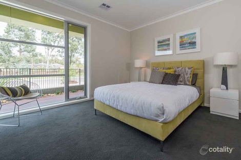 Property photo of 4 Balcombe Street Corinella VIC 3984