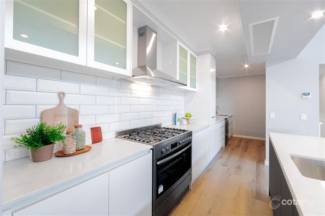 Property photo of 4 Balcombe Street Corinella VIC 3984