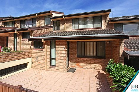 Property photo of 16/110-112 Crimea Road Marsfield NSW 2122