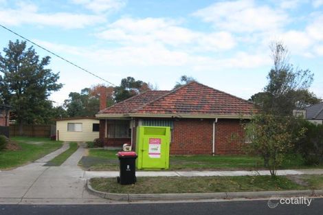 36 Harpley St, Cheltenham, VIC 3192