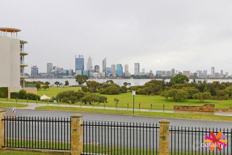Property photo of 10/181 Mill Point Road South Perth WA 6151