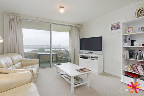 Property photo of 10/181 Mill Point Road South Perth WA 6151
