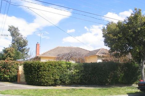 Property photo of 6 Eildon Road Ashwood VIC 3147