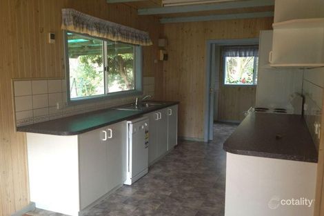 Property photo of 30 Cottage Lane Toorloo Arm VIC 3909