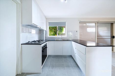Property photo of 4/78 Vaughan Street Lidcombe NSW 2141