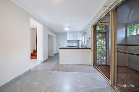 Property photo of 4/78 Vaughan Street Lidcombe NSW 2141