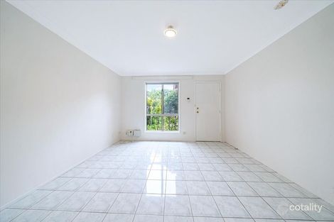 Property photo of 4/78 Vaughan Street Lidcombe NSW 2141