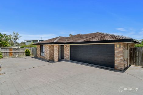 1492a Creek Rd, Carina, QLD 4152