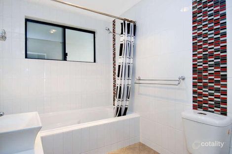 Property photo of 31A Bower Street Roselands NSW 2196