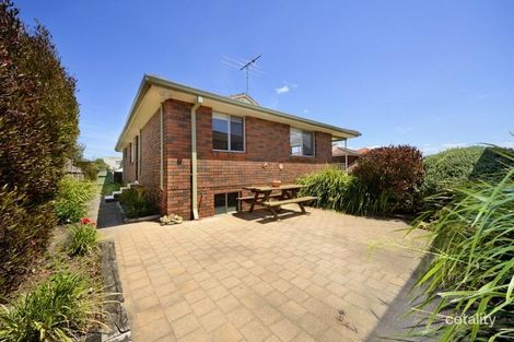 Property photo of 4/7-9 Girrilang Road Cronulla NSW 2230