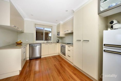 Property photo of 4/7-9 Girrilang Road Cronulla NSW 2230