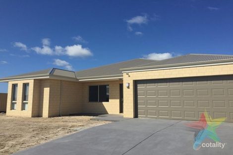 Property photo of 25 Notley Street Yakamia WA 6330