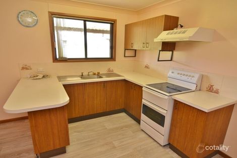 Property photo of 10 Skelly Road Lidsdale NSW 2790