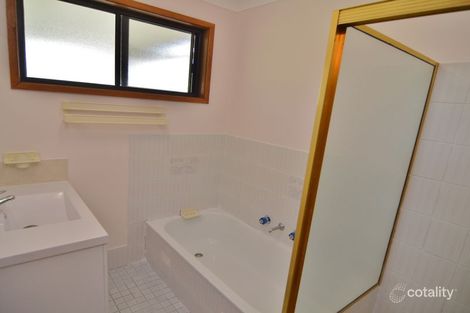 Property photo of 10 Skelly Road Lidsdale NSW 2790