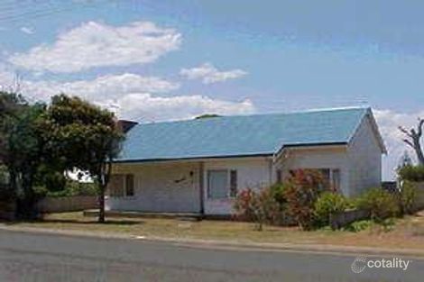 39 York St, Augusta, WA 6290