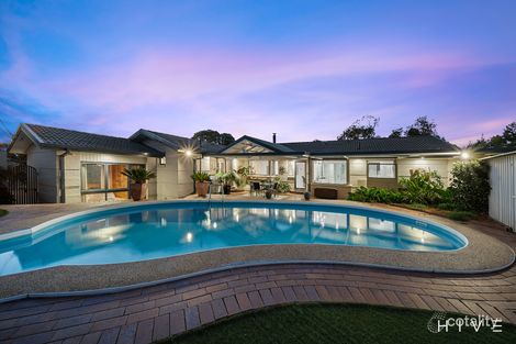 89 Antares Cres, Giralang, ACT 2617